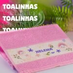 Coleção - Volta às Aulas 2025 - Imagem 7