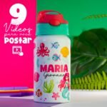 Coleção - Volta às Aulas 2025 - Imagem 10