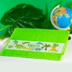 Coleção - Volta às Aulas 2025 - Imagem 9