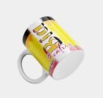 Alfabeto Volta às Aulas - Imagem 2