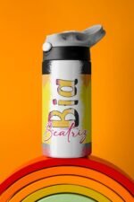 Alfabeto Volta às Aulas - Imagem 4