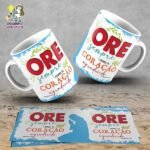Pack "Ore com Jesus" (Originale) - Imagem 7