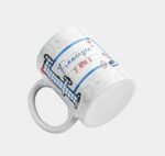 Alfabeto Volta às Aulas - Imagem 9