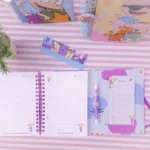 Pack Especial Rugrats - Imagem 6