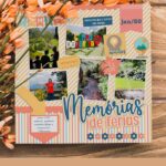 Memórias de férias | Coleção - Imagem 2