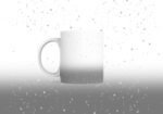 Degradê | Gradiente - Artes Fundo para Canecas - Imagem 6