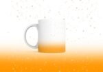 Degradê | Gradiente - Artes Fundo para Canecas - Imagem 5