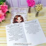 Livrinho de Orações e de Salmos - Imagem 2