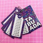 Tabuada
