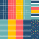 Volta às Aulas 2025 - Kit Digital - Imagem 3