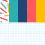 Volta às Aulas 2025 - Kit Digital - Imagem 5