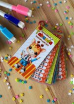 COMBO Volta às Aulas 2025 - Imagem 16