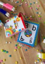 COMBO Volta às Aulas 2025 - Imagem 17