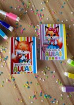 COMBO Volta às Aulas 2025 - Imagem 13