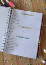 COMBO Volta às Aulas 2025 - Imagem 11