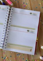 COMBO Volta às Aulas 2025 - Imagem 5