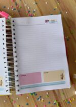 COMBO Volta às Aulas 2025 - Imagem 6