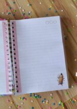 COMBO Volta às Aulas 2025 - Imagem 7