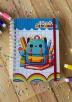 COMBO Volta às Aulas 2025 - Imagem 8