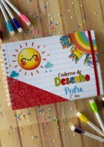 COMBO Volta às Aulas 2025 - Imagem 9