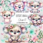 Coala - Kit Digital