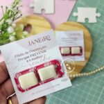 Kit Janeiro Branco - Imagem 8