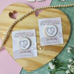 Kit Janeiro Branco - Imagem 2