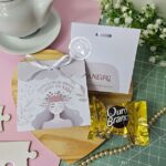 Kit Janeiro Branco - Imagem 6