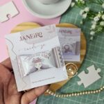 Kit Janeiro Branco - Imagem 7