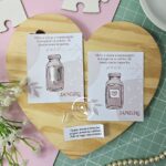 Kit Janeiro Branco - Imagem 3