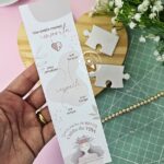 Kit Janeiro Branco - Imagem 4