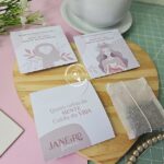 Kit Janeiro Branco - Imagem 5