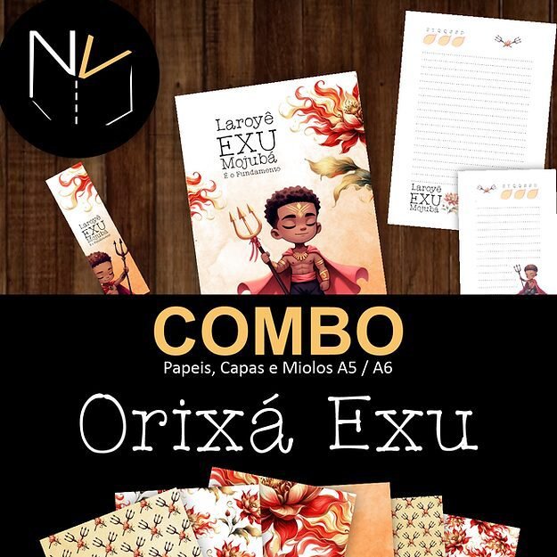 ea59b7_27d5d76d7a3d4f3eb2b712c0fb0fb52a~mv2 Combo Orixá EXU - Imagem 1