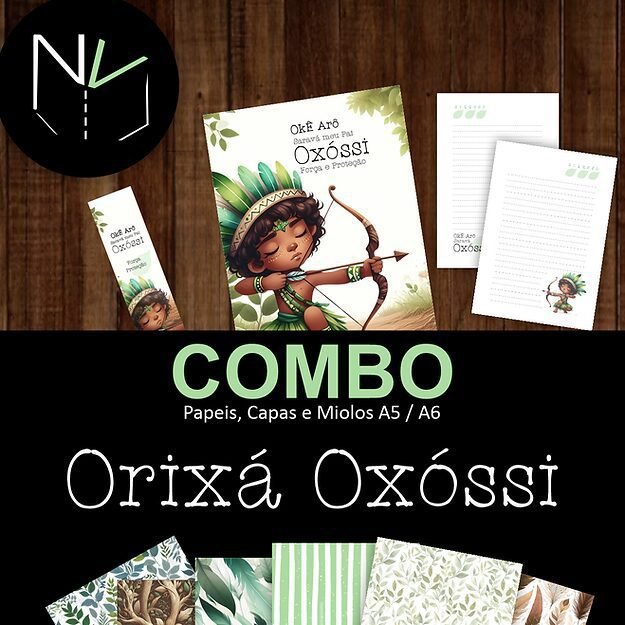 ea59b7_498ae421c3bd48d2b908d0b60eb3ba9d~mv2 Combo Orixá OXÓSSI - Imagem 1