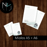 Combo Orixá IEMANJÁ - Imagem 6