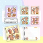 Kit Voltas às Aulas - Imagem 9