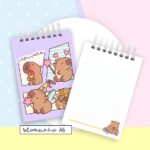 Kit Voltas às Aulas - Imagem 12