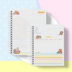 Kit Voltas às Aulas - Imagem 10