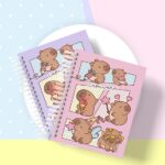 Kit Voltas às Aulas - Imagem 11