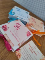 Kit Caixa 2025 - Imagem 2