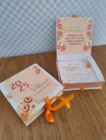 Kit Caixa 2025 - Imagem 3