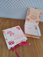 Kit Caixa 2025 - Imagem 4