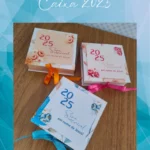 Kit Caixa 2025