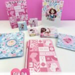 Dia da Mulher 2025 - Kit Especial 01 (Tita)