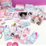 Dia da Mulher 2025 - Kit Especial 02 (Tita)