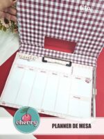 Cherry - Combo da Concurseira (Tita) - Imagem 14