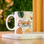 Coleção - Dindos (Avião sem Asa) - Imagem 13