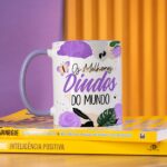 Coleção - Dindos (Avião sem Asa) - Imagem 10