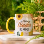 Coleção - Dindos (Avião sem Asa) - Imagem 8