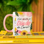 Coleção - Dindos (Avião sem Asa) - Imagem 9